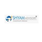 Shyam Advisory Limited Profile Picture