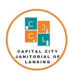 Capital City Janitorial Lansing