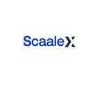 Scaalex Business Solution Pvt Ltd