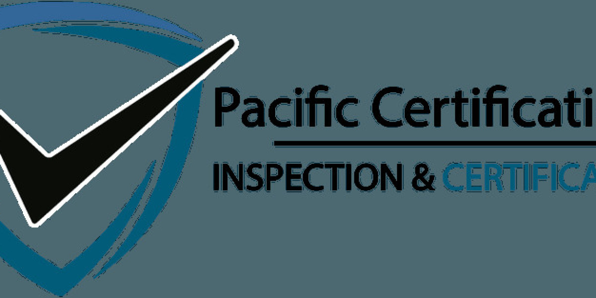 ISO Certifications in El Salvador and How Pacific Certifications can help