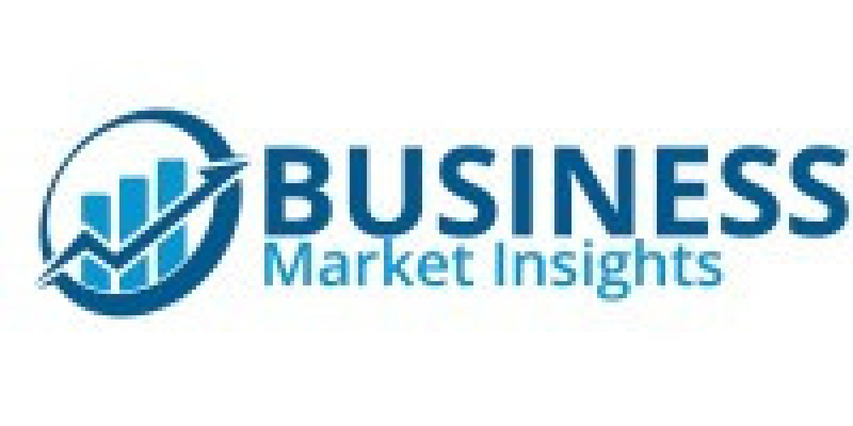 Middle East & Africa Explosion-Proof Equipment Market Trends and Forecast to 2030