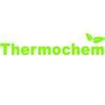 Thermochem Furnaces