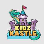 Kidz Kastle Private Party Venue