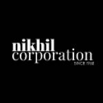 Nikhil Corporation