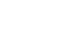 Digilligence - An SEO Agency in India 2024