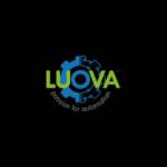 luova Technologies