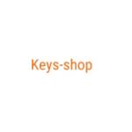 key shop