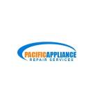 Pacific Appliance Repair Services INC