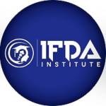 manisha ifda Profile Picture