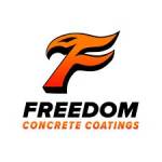 Freedom Concrete Coatings