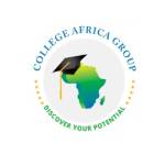 College Africa Group Pty ltd Profile Picture