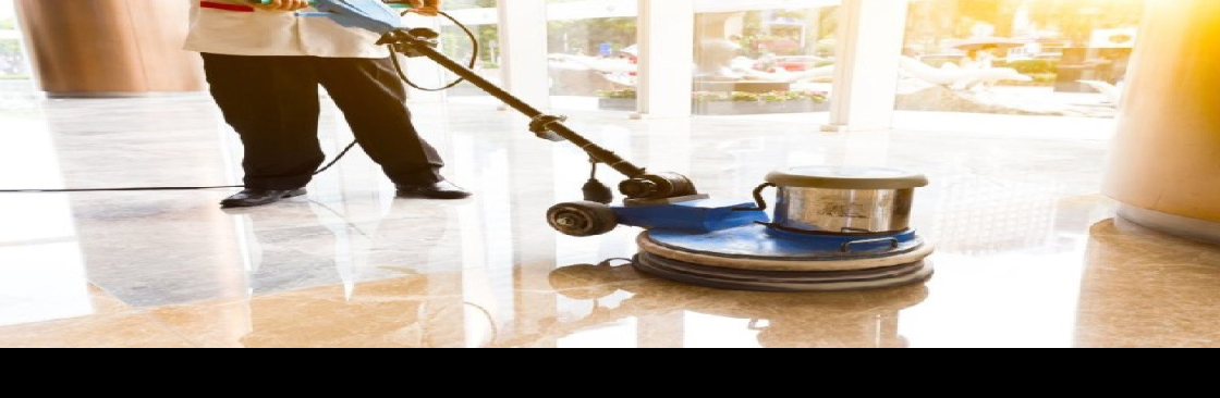 iStone Care Cover Image