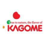 Kagome India