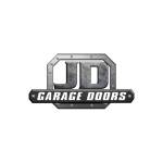 JD Garage Doors