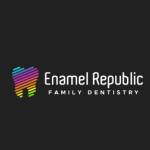 Enamel Republic Family Dentistry