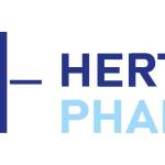 hertz pharma