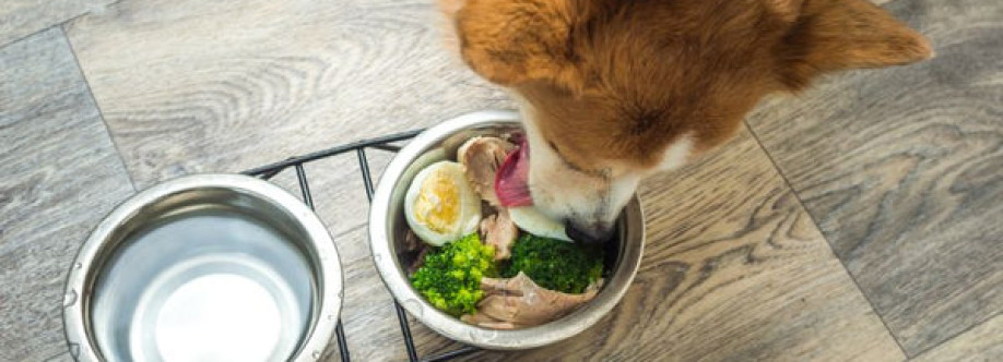petfood Profile Picture