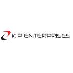 KP Enterprises