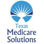 Texas Medicare Solutions Profile Picture