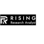 Rising Research Analyst
