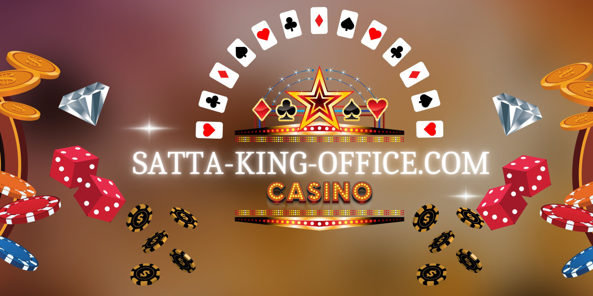 Things You Should Remember Before Playing Bet on Satta King 786?