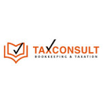 Taxconsult Bookkeeping