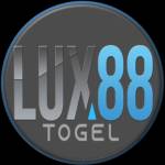 lux88 togelslot