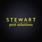 Stewart Pest Solutions