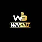 winbuzz Winbuzz