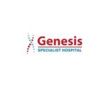 Genesis Specialist Hospital