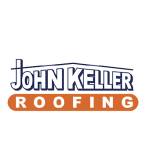 John Keller Roofing