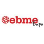 EBME Expo Ltd