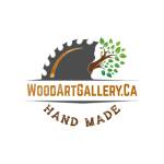 WoodArt Gallery