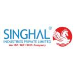 Singhal Industries Pvt Ltd