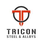 Tricon Steel and Alloys
