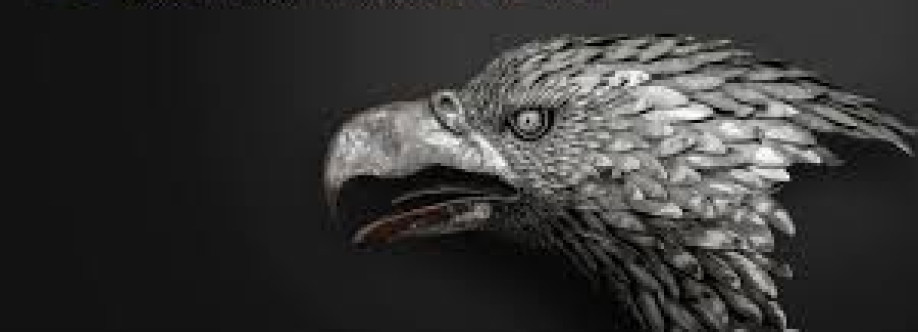 largecustommetalwallart Profile Picture