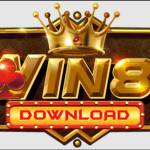 Iwin Download