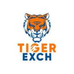 Tiger exchio