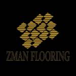 Zman flooring Profile Picture