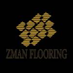 Zman flooring