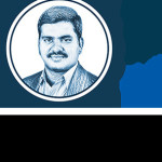 Bommu Reddy Profile Picture