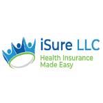 iSure LLC