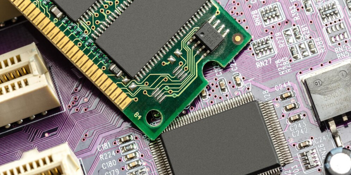 Why Flexible PCBs are the Future of Circuit Board Design