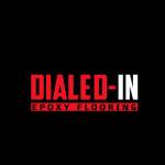 Dialed In Epoxy Systems Profile Picture