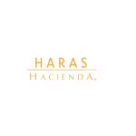 HARAS HACIENDA