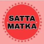 Satta matka69