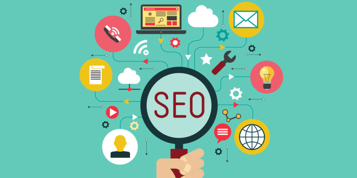 Best dental seo expert in Scottsdale