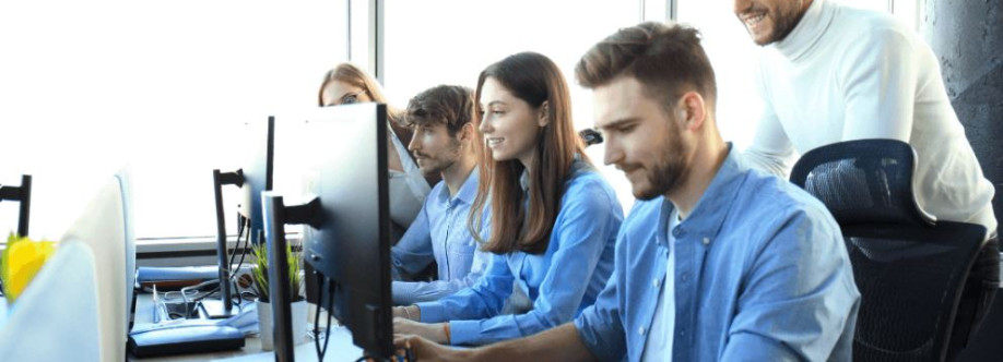 ITTechBox It Support Brisbane Cover Image