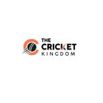The Cricket Kingdom