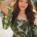 Travel in the World Profile Picture